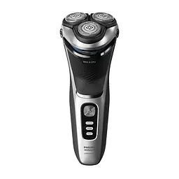 Електрична бритва Philips 3000 Series (S3341/13)