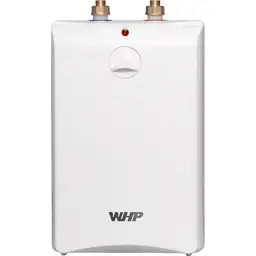 Бойлер WHP Junior 10