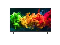 Телевізор LG 50QNED80B6B