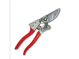 Секатор VITALS L=200мм Master PS-200-01HD, арт. 123181 - мініатюра 7