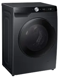 Прально-сушильна машина Samsung WD90DG6G94BBUA (7125420) - мініатюра 2