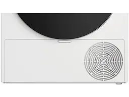 Сушильна машина Whirlpool WPS8WBSUA - мініатюра 5