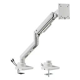 Кронштейн OfficePro MA801W - мініатюра 2