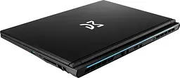 Dream Machines Ноутбук Dream Machines RG5050-17 17.3FHD IPS, Intel i9-14900HX, 16GB, F1TB, NVD5050-8, DOS, чорний - мініатюра 6