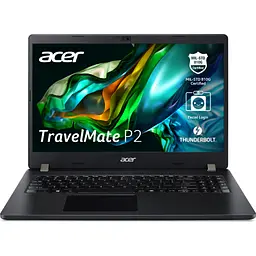 Ноутбук Acer TravelMate P2 TMP215-53 (NX.VPVEU.022) (NX.VPVEU.022)