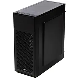 Корпус Vinga CS114-450W (CS114-450W) - мініатюра 3
