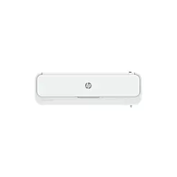 Ламінатор HP OneLam 400 A3 (3161) (838104) - мініатюра 2