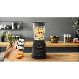 Блендер Tefal Perfectmix+ BL87G831 [113231] - мініатюра 12