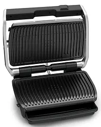 Гриль Tefal GC760D30 (6629667) - мініатюра 5