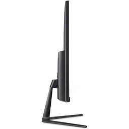 Монітор 23.8" Acer 24" KG240YX1BMIIPX FHD IPS 200Hz (UM.QX0EE.110) - мініатюра 6