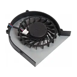 Вентилятор ноутбука HP ProBook 440 G0-G1/445 G1/450 G0-G1/455 G1 DC(5V,0.4A) 4pin (23.10752.001/721538-001/KSB06105HB-CM15) - мініатюра 3