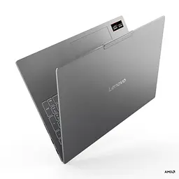 Ноутбук Lenovo IdeaPad Pro 5 16AKP10 (83JN000XUS) - мініатюра 6