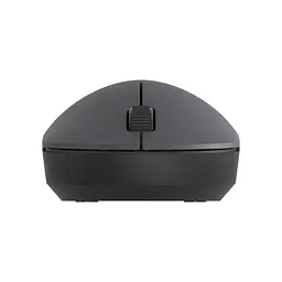 Мишка Xiaomi Lite 2 Wireless Black (1052659) - мініатюра 4