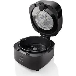 Мультипіч Hisense HAF1350DR (743806) - мініатюра 5