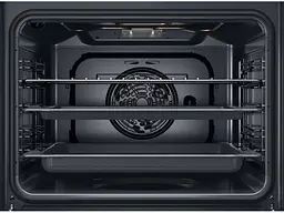 Духова шафа Whirlpool OMK38HU0X - мініатюра 4
