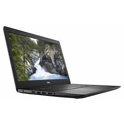 Ноутбук Dell Vostro 3590 (i5-10210U/8/256SSD) - Class A- "Б/В" - мініатюра 8