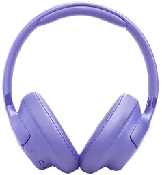 Гарнітура JBL TUNE 730BT Лавандовий (JBLT730BTLAV) (7225535) - мініатюра 2