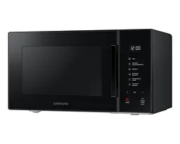Мікрохвильова піч Samsung MS23T5018AK/UA (23951) - мініатюра 2