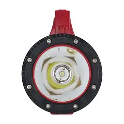 Ліхтар EMOS P2317 LED+ COB LED 1000 лм 15000 мАг (P2317) - мініатюра 4