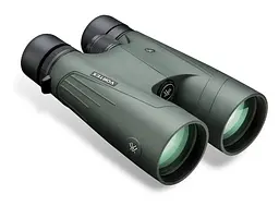 Бінокль Vortex Kaibab HD 18x56 (KAI-5618) - мініатюра 2