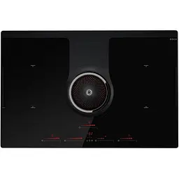 Варильна поверхня електрична Elica NIKOLATESLA HP BL/A/83 (PRF0120975)