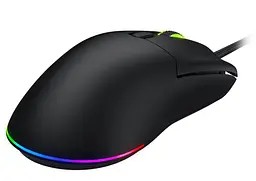 Миша HATOR Pulsar 3 PRO Black (HTM620) - мініатюра 4