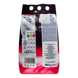 Пральний порошок Purmat color 10 кг (041-1302) - мініатюра 3