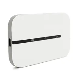 3G/4G/LTE USB модем Voltronic M8E-LTE, 2.4GHz, 50-150Mb/s