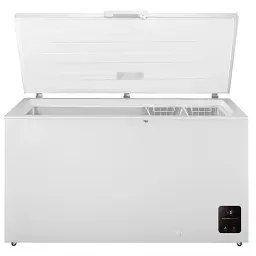 Морозильна камера GORENJE FHC42EAW - мініатюра 2