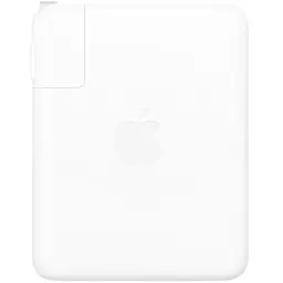 Блок живлення для ноутбука Apple 140W USB-C Power Adapter (MLYU3)