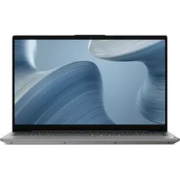 Ноутбук Lenovo IdeaPad 5 15IAL7 (82SF00H8RA) (82SF00H8RA)