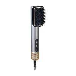 Фен-щітка Babyliss AS6555E - мініатюра 4