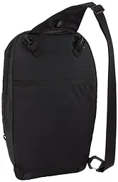 Рюкзак Thule Sapling Sling Pack (TH 3204540) - мініатюра 5