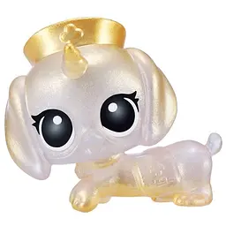 М'яка іграшка-сюрприз Rainbocorns Puppycorn Rescue Rainbocorn-H (9261H) - мініатюра 7