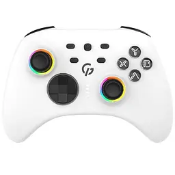 Геймпад GamePro GPX13W (GPX13W)