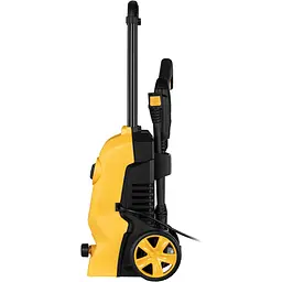 Мийка високого тиску 2E AquaClean 140 (2E-HPW1814) [105034] - мініатюра 5