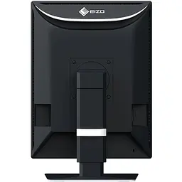 Монітор 21.3" Eizo RadiForce RX270 - Class A "Б/В" - мініатюра 7