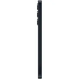 Смартфон Samsung Galaxy A16 5G 4/128 GB Blue Black [SM-A166BZKD] [141458] - мініатюра 8