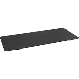 Ігрова поверхня MSI Agility GD73 (J02-VXXXX39-EB9) [174278] - мініатюра 3