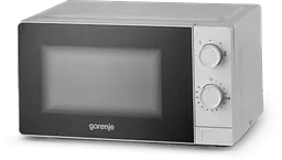 Мікрохвильова піч Gorenje MO20CE1W5 (7290695)