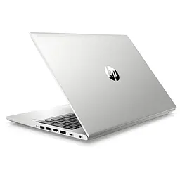 Ноутбук HP ProBook 450 G6 (i5-8265U/8/256SSD) - Class B "Б/В" - мініатюра 4