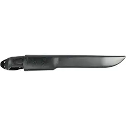 Ніж Marttiini Basic Filleting Knife 19 - мініатюра 4