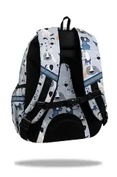 Рюкзак CoolPack Jerry DOGGY (F029694) - мініатюра 3