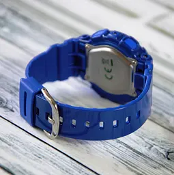 Годинник Casio BA-110BC-2AER - мініатюра 4