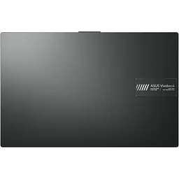 Ноутбук ASUS Vivobook Go 15 E1504GA-BQ114 (90NB0ZT2-M004D0) (90NB0ZT2-M004D0) - мініатюра 8