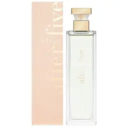 Elizabeth Arden 5th Avenue After Five 125 мл парфумована вода
