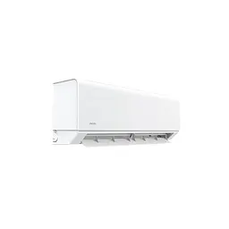 Кондиціонер для дому AUX AUX-12CAA C-Smart до 35 м² з Wi-Fi - мініатюра 3