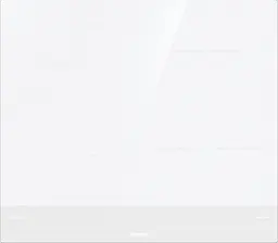 Електрична варильна поверхня Gorenje GI 6421 SYW (6994230) - мініатюра 3