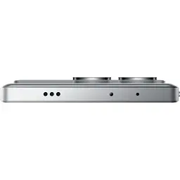 Смартфон Xiaomi Poco X6 Pro 12/512GB Grey (Global Version) [NFC, 5G] - мініатюра 10