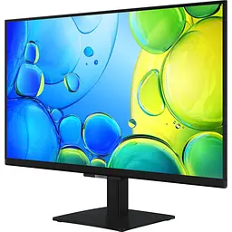 Телевізор Samsung F6000 27` LED FullHD (UE27F6000FUXUA) [148164] - мініатюра 2